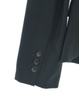 theory luxe（セオリーリュクス）ジャケット 黒 サイズ:40(M位) レディース/2200717916016