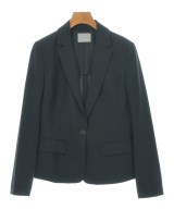 theory luxe ジャケット