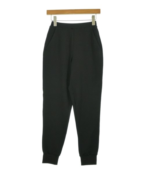 Theory(セオリー)のスウェットパンツ サイズ:XXS 5,800円