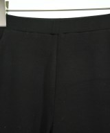 Theory（セオリー）スウェットパンツ 黒 サイズ:XXS レディース/2200718003036