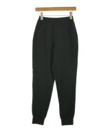 Theory スウェットパンツ