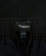Theory（セオリー）その他 黒 サイズ:XX0(XXS位) レディース/2200718003067