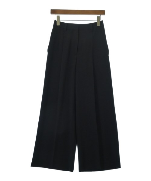 Theory(セオリー)のスラックス サイズ:XX0(XXS位) 10,400円