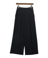 Theory スラックス