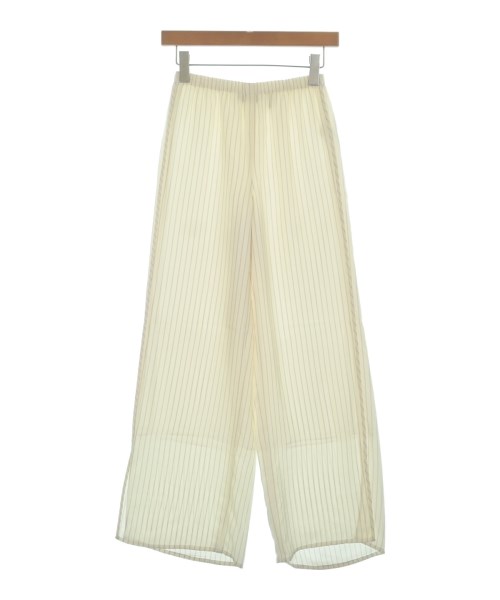 Theory(セオリー)のその他 サイズ:XXXS 8,000円