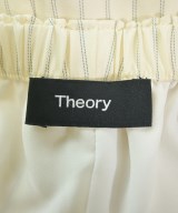 Theory（セオリー）その他 白 サイズ:XXXS レディース/2200718003098