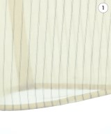 Theory（セオリー）その他 白 サイズ:XXXS レディース/2200718003098