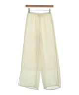 Theory パンツ（その他）