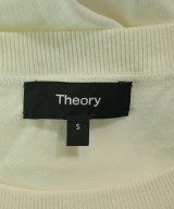Theory（セオリー）ニット・セーター 白 サイズ:S レディース/2200698847033