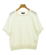 Theory ニット・セーター