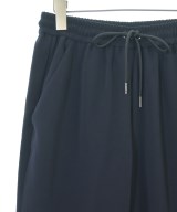 Theory（セオリー）その他 紺 サイズ:S レディース/2200698847040