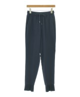 Theory パンツ（その他）