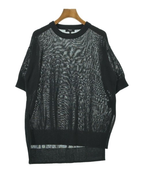Theory(セオリー)のニット・セーター サイズ:S 8,200円