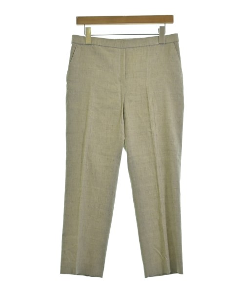 Theory(セオリー)のその他 サイズ:8(XXL位) 6,600円