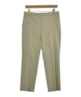 Theory（セオリー）その他 ベージュ サイズ:8(XXL位) レディース/2200712968270