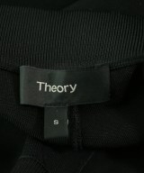 Theory（セオリー）その他 黒 サイズ:S レディース/2200712968294