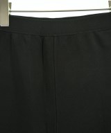 Theory（セオリー）その他 黒 サイズ:S レディース/2200712968294