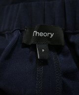 Theory（セオリー）その他 紺 サイズ:P(XS位) レディース/2200712968300