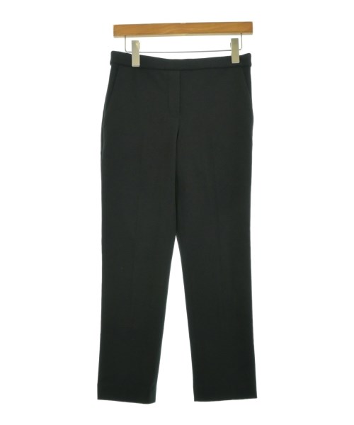 Theory(セオリー)のその他 サイズ:4(L位) 6,800円
