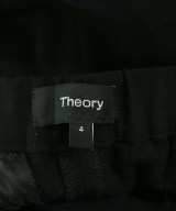 Theory（セオリー）その他 黒 サイズ:4(L位) レディース/2200712968317