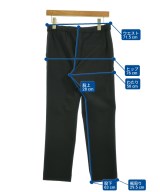 Theory（セオリー）その他 黒 サイズ:4(L位) レディース/2200712968317