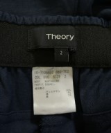 Theory（セオリー）その他 紺 サイズ:2(M位) レディース/2200712968324