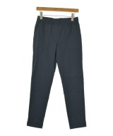 Theory パンツ（その他）
