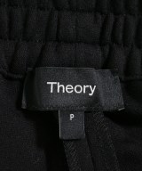 Theory（セオリー）その他 黒 サイズ:P(XS位) レディース/2200712968331