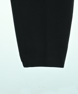 Theory（セオリー）その他 黒 サイズ:P(XS位) レディース/2200712968331