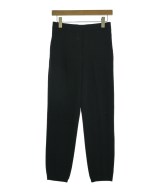 Theory パンツ（その他）