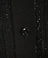 Theory（セオリー）カーディガン 黒 サイズ:S レディース/2200713284102