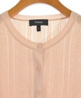 Theory（セオリー）カーディガン ピンク サイズ:S レディース/2200713284126