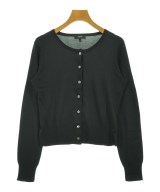 Theory カーディガン