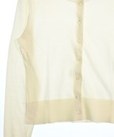 Theory（セオリー）カーディガン 白 サイズ:S レディース/2200713284140