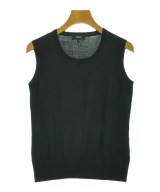 Theory ベスト/ノースリーブ