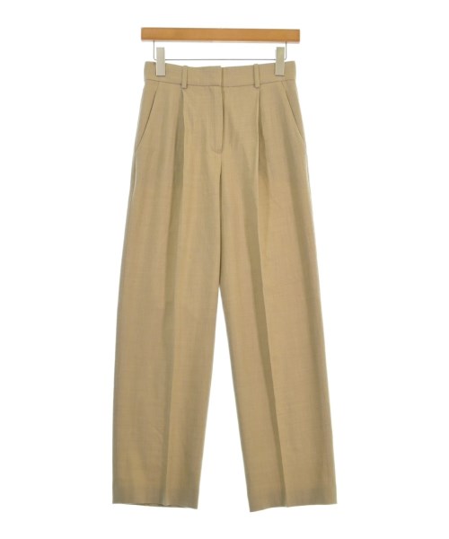 Theory(セオリー)のスラックス サイズ:00(XS位) 5,500円