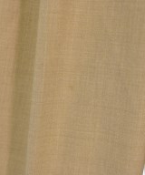 Theory（セオリー）スラックス ベージュ サイズ:00(XS位) レディース/2200713808322
