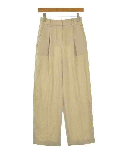 Theory(セオリー)のスラックス サイズ:00(XS位) 4,800円