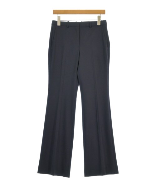 Theory(セオリー)のスラックス サイズ:2(M位) 7,700円