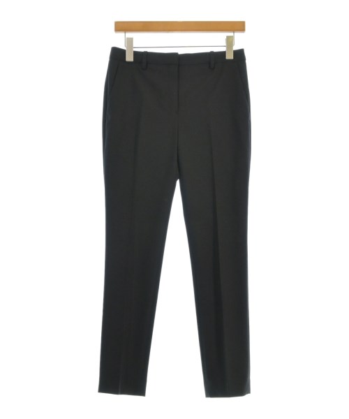 Theory(セオリー)のスラックス サイズ:0(S位) 5,500円