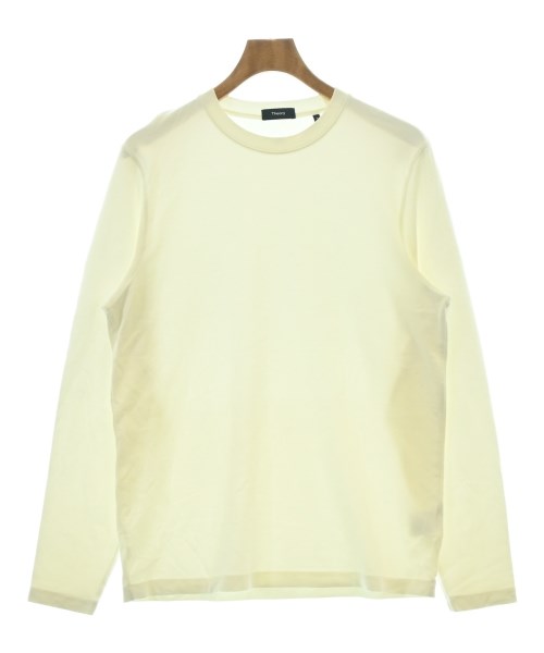 Theory(セオリー)のスウェット サイズ:M 6,400円