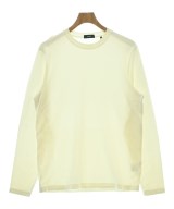 Theory スウェット