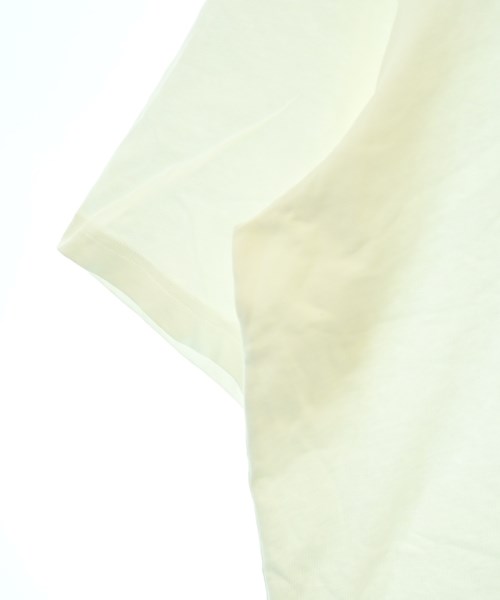 Theory（セオリー）Tシャツ・カットソー 白 サイズ:M メンズ/2200718174026