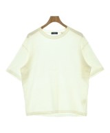 Theory（セオリー）Tシャツ・カットソー 白 サイズ:M メンズ/2200718174026