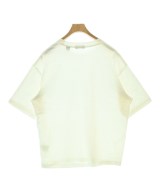 Theory（セオリー）Tシャツ・カットソー 白 サイズ:M メンズ/2200718174026
