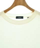 Theory（セオリー）Tシャツ・カットソー 白 サイズ:M メンズ/2200718174026