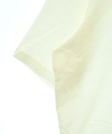 Theory（セオリー）Tシャツ・カットソー 白 サイズ:M メンズ/2200718174026