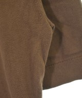 Theory（セオリー）カーディガン 茶 サイズ:M レディース/2200718174033
