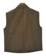 Theory（セオリー）その他 茶 サイズ:4(L位) レディース/2200718174040