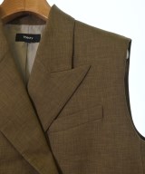 Theory（セオリー）その他 茶 サイズ:4(L位) レディース/2200718174040